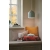 Lampa wisząca Gaston NO2412653023 - Nordlux